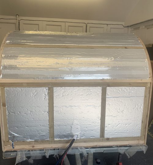 IInsulation